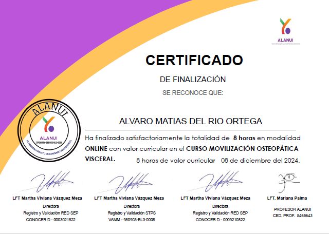 Ampliar imagen: certificate 4