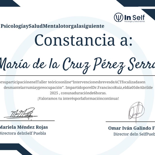 Ampliar imagen: certificate 3