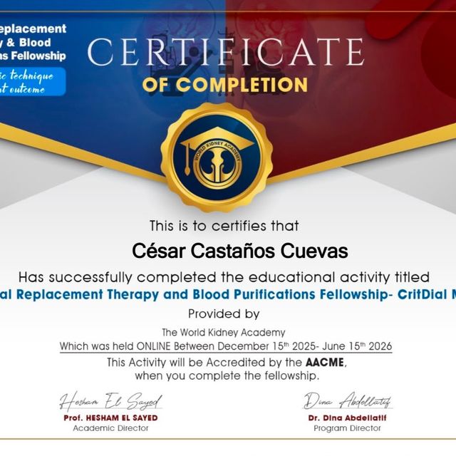 Ampliar imagen: certificate 1