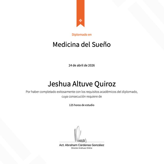 Ampliar imagen: certificate 13