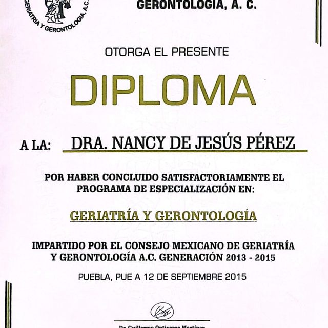 Ampliar imagen: certificate 2
