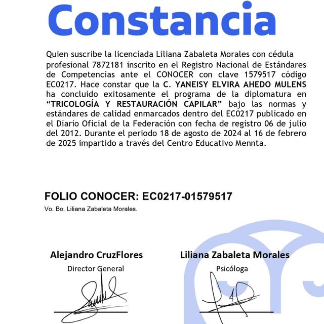 Ampliar imagen: certificate 2