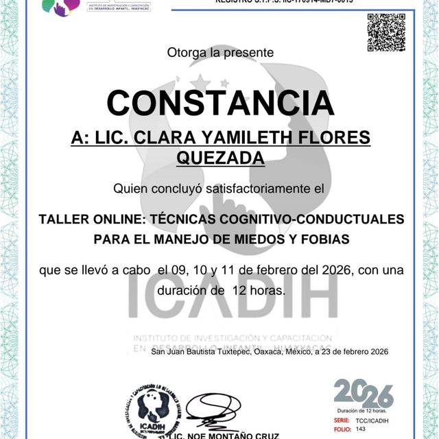 Ampliar imagen: certificate 21