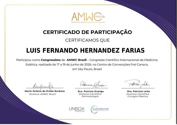Ampliar imagen: certificate 8