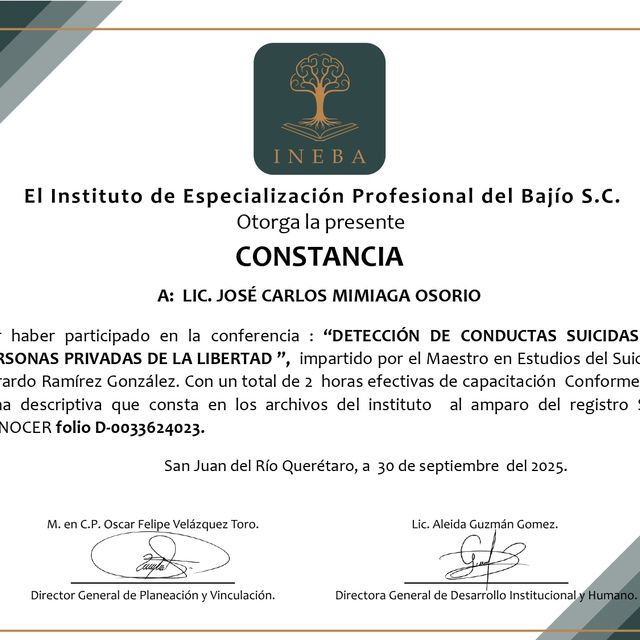 Ampliar imagen: certificate 8