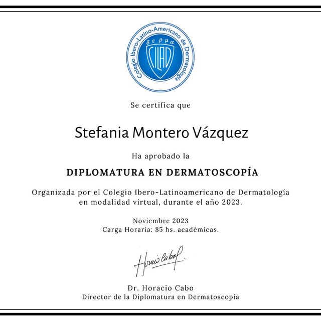 Ampliar imagen: certificate 1