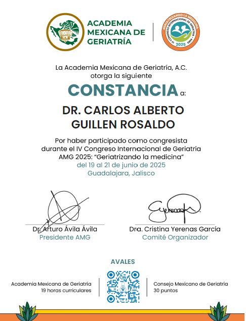 Ampliar imagen: certificate 6