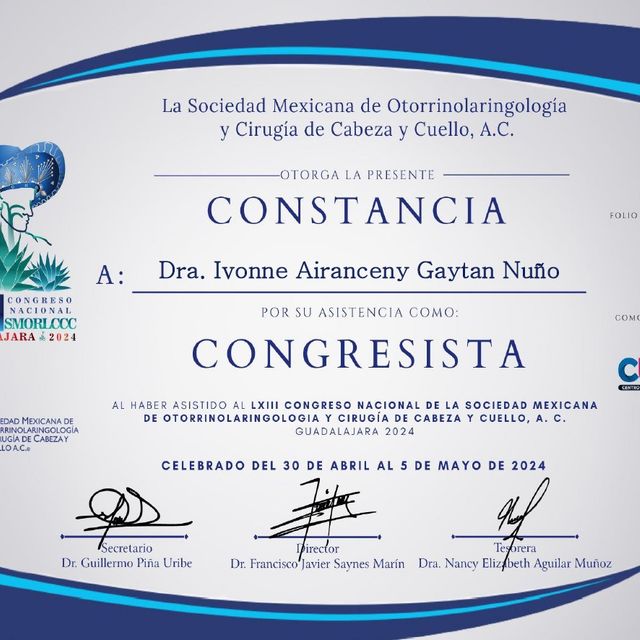 Ampliar imagen: certificate 13
