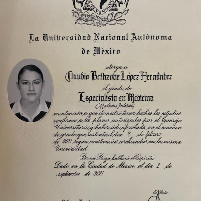 Ampliar imagen: certificate 2