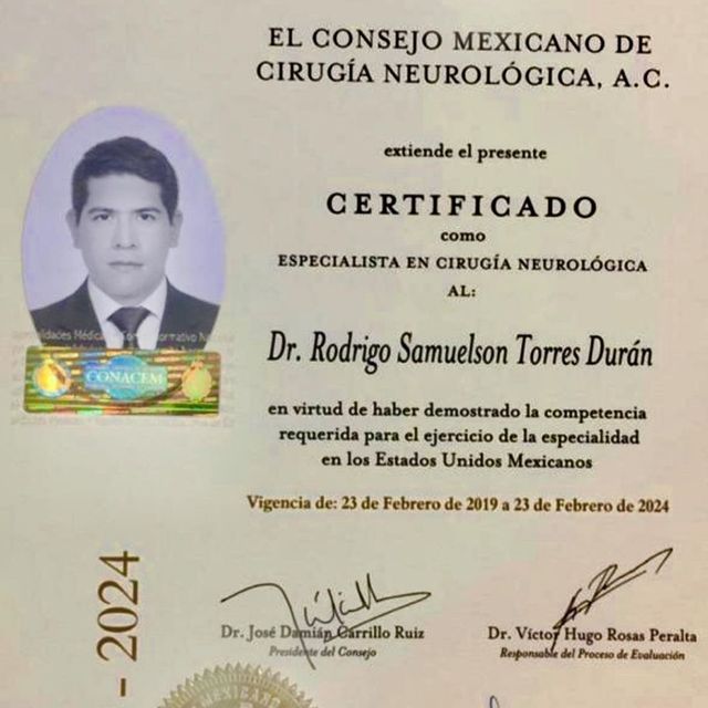 Ampliar imagen: certificate 2