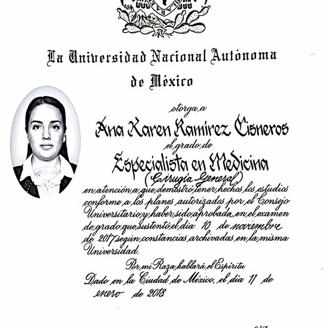 Ampliar imagen: certificate 5