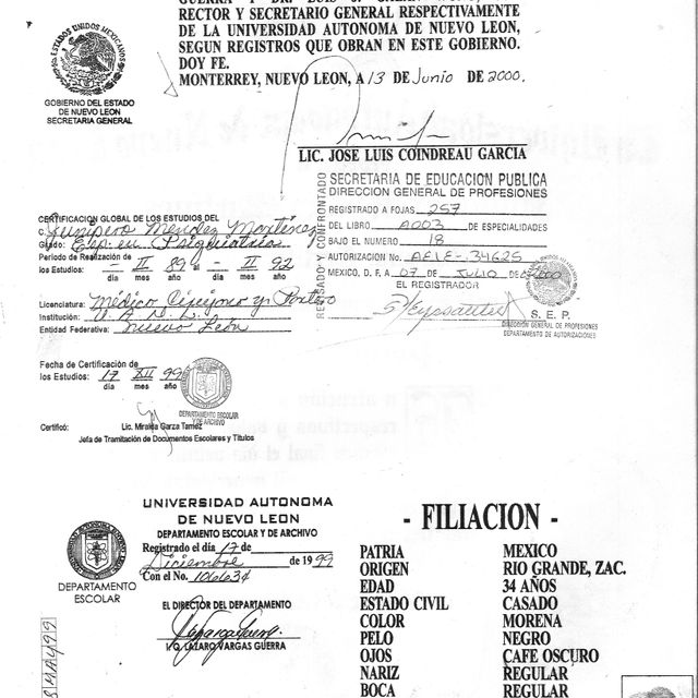 Ampliar imagen: certificate 2