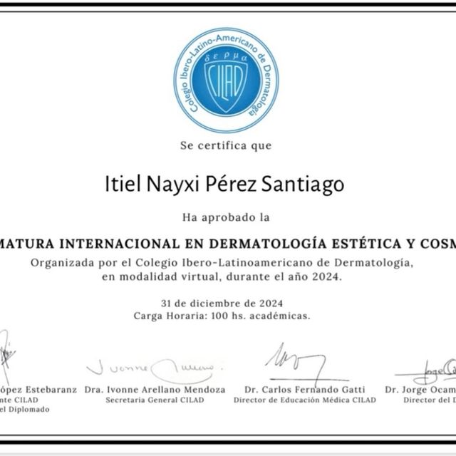 Ampliar imagen: certificate 3