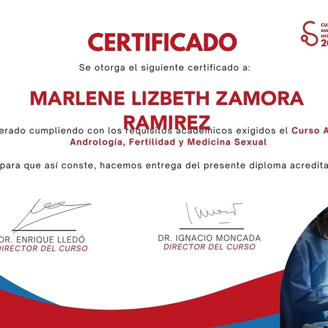 Ampliar imagen: certificate 12