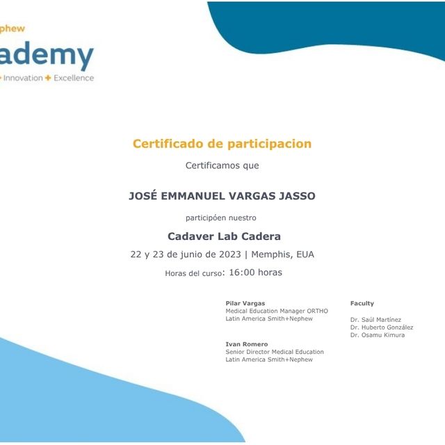 Ampliar imagen: certificate 33