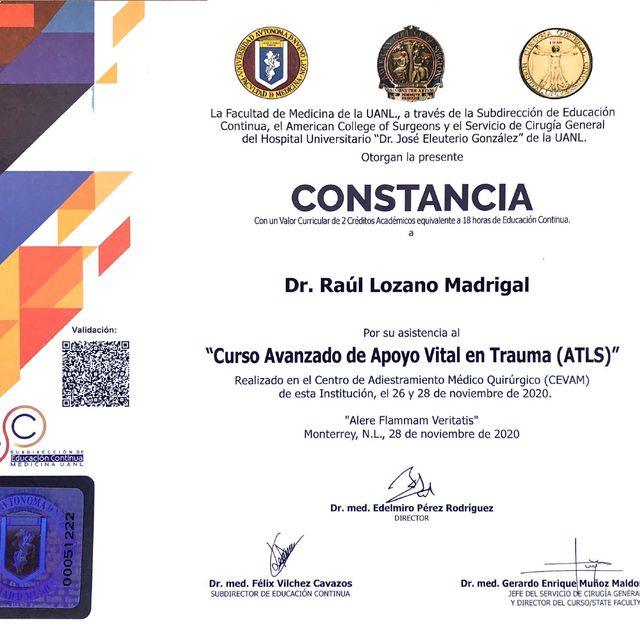 Ampliar imagen: certificate 4