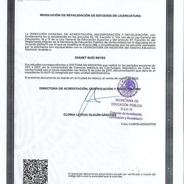 Ampliar imagen: certificate 3