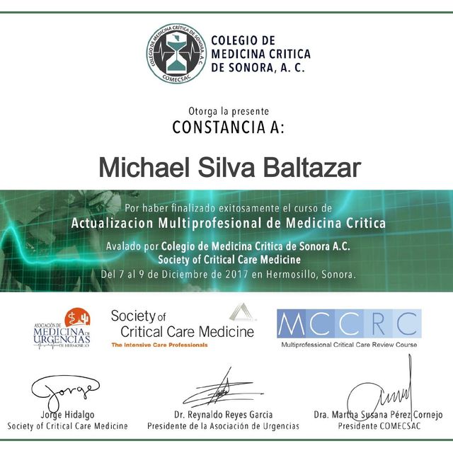 Ampliar imagen: certificate 7