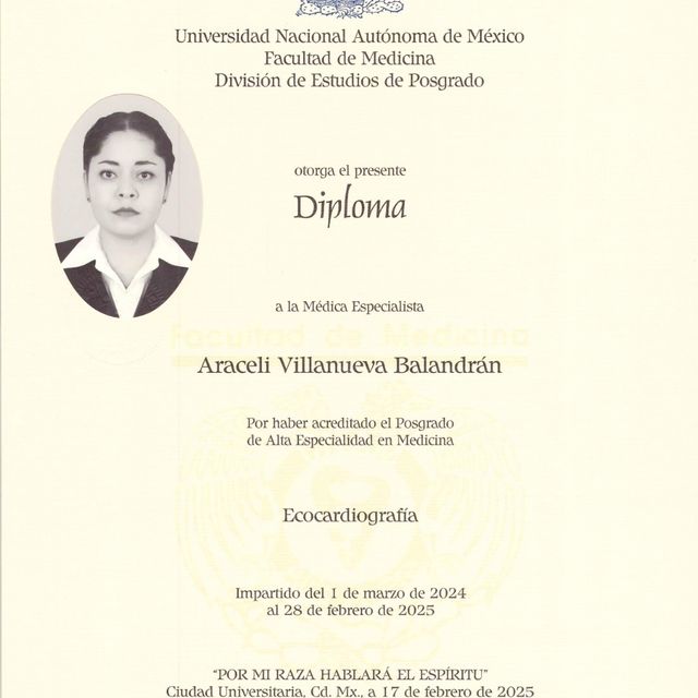 Ampliar imagen: certificate 4