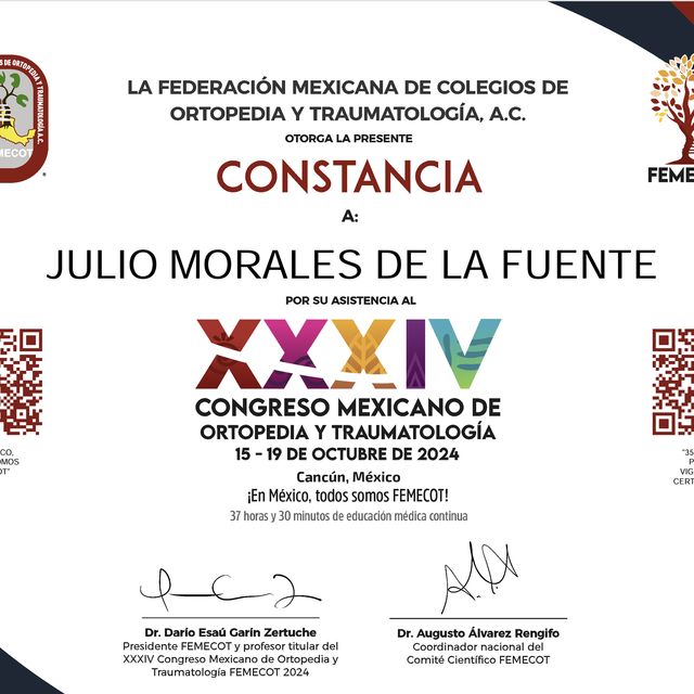 Ampliar imagen: certificate 5