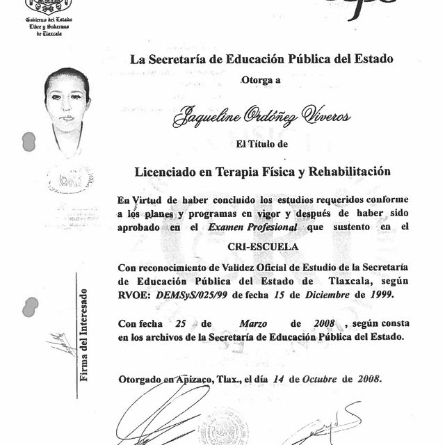 Ampliar imagen: certificate 3