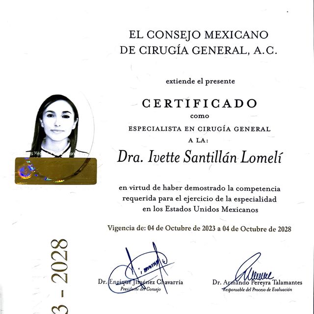 Ampliar imagen: certificate 5