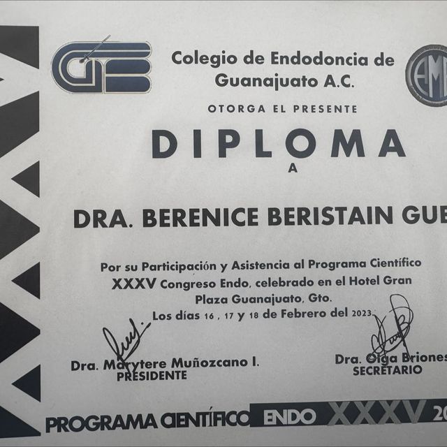 Ampliar imagen: certificate 4