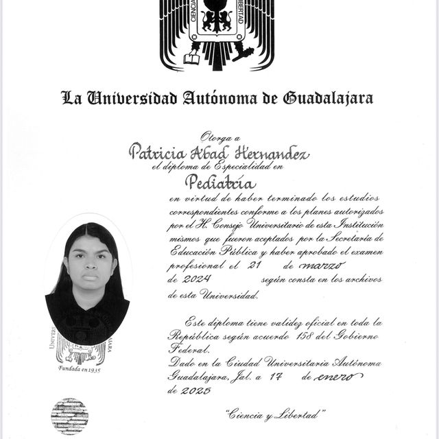 Ampliar imagen: certificate 1