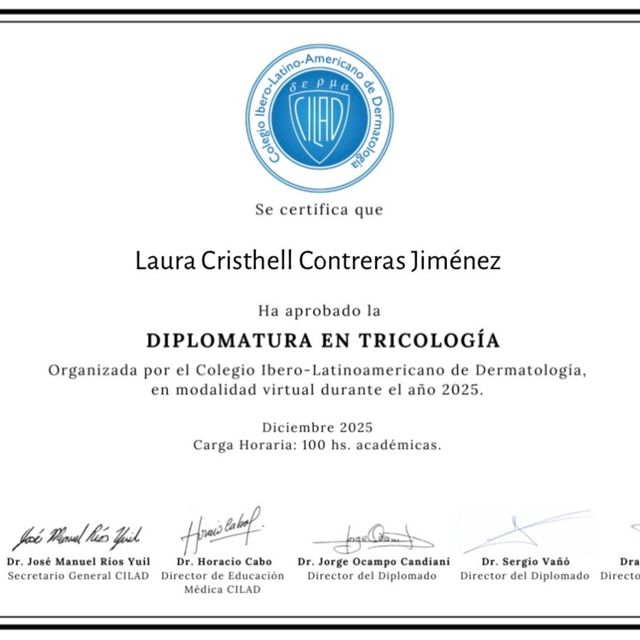 Ampliar imagen: certificate 1