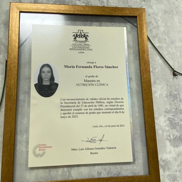 Ampliar imagen: certificate 1