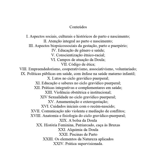 Ampliar imagen: certificate 5