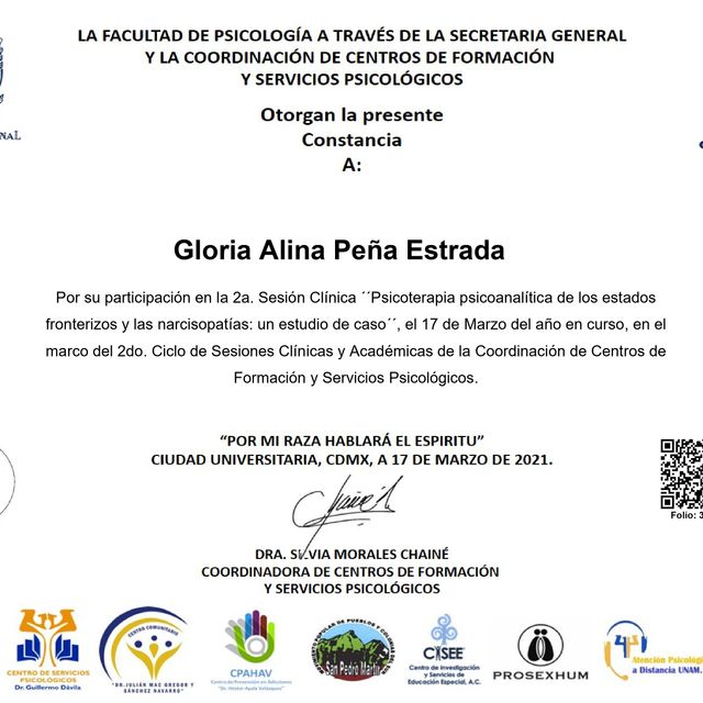 Ampliar imagen: certificate 44