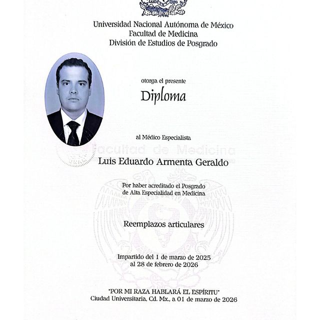 Ampliar imagen: certificate 4