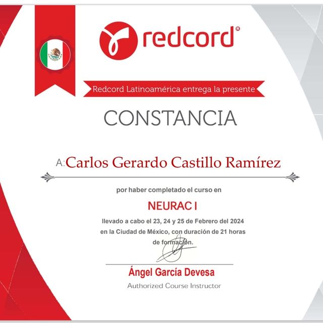 Ampliar imagen: certificate 3