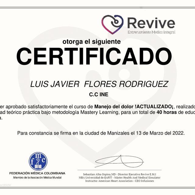 Ampliar imagen: certificate 4
