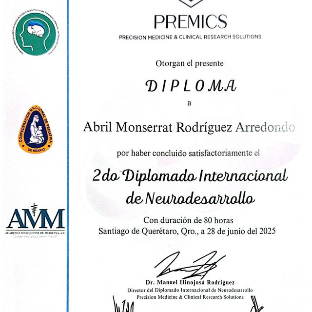 Ampliar imagen: certificate 3