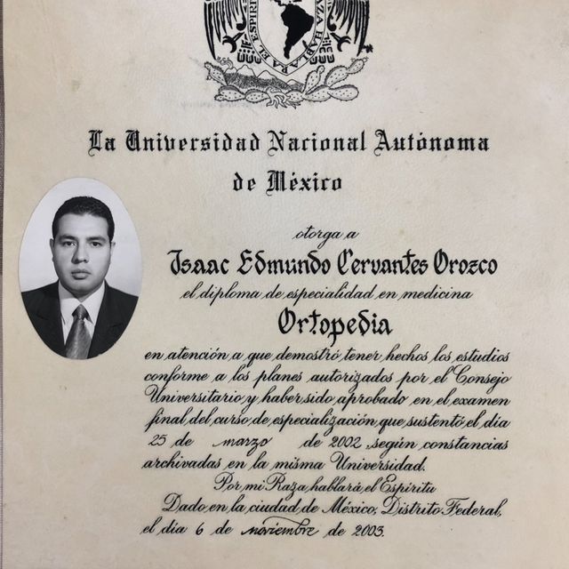 Ampliar imagen: certificate 2