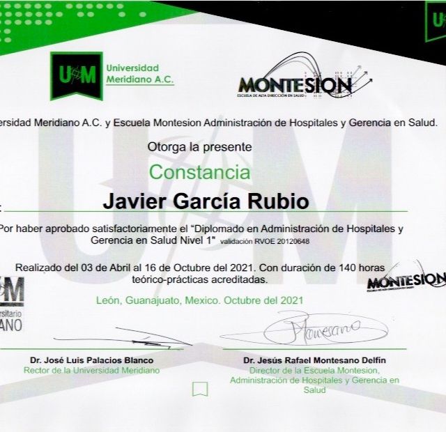 Ampliar imagen: certificate 6