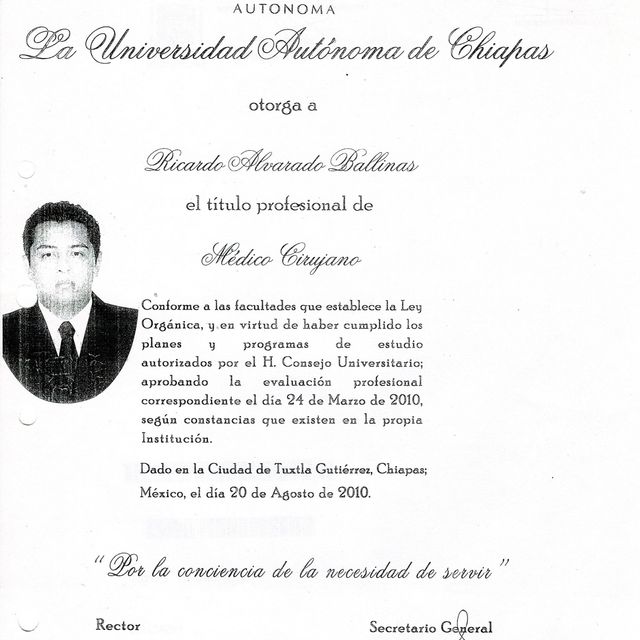 Ampliar imagen: certificate 3