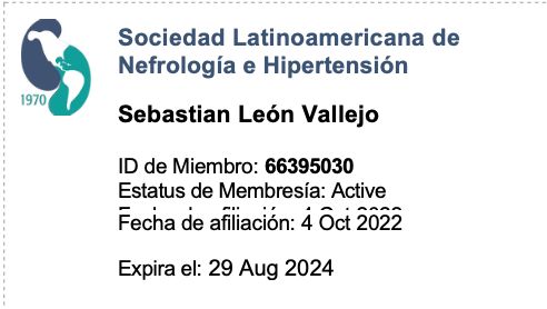 Ampliar imagen: certificate 6