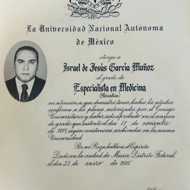 Ampliar imagen: certificate 4