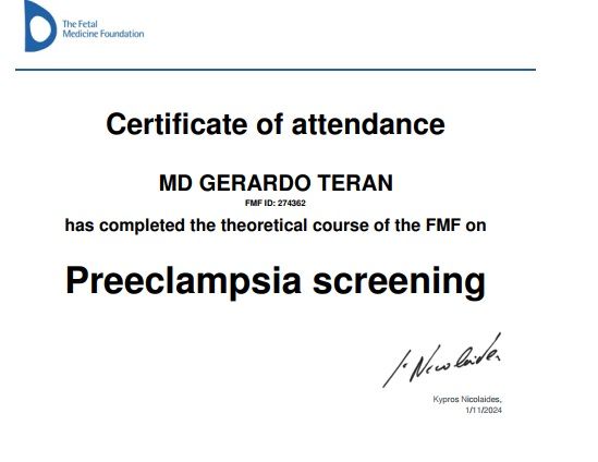 Ampliar imagen: certificate 2