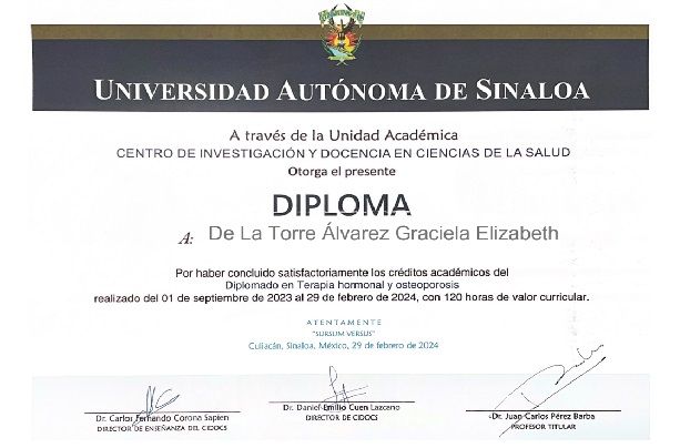 Ampliar imagen: certificate 1