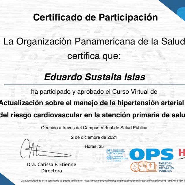 Ampliar imagen: certificate 5