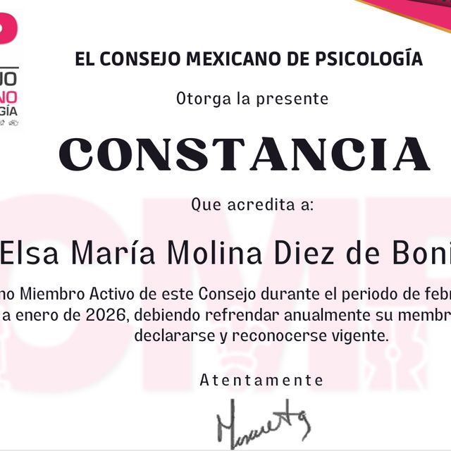 Ampliar imagen: certificate 5