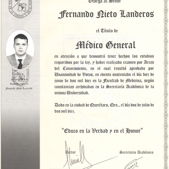 Ampliar imagen: certificate 1