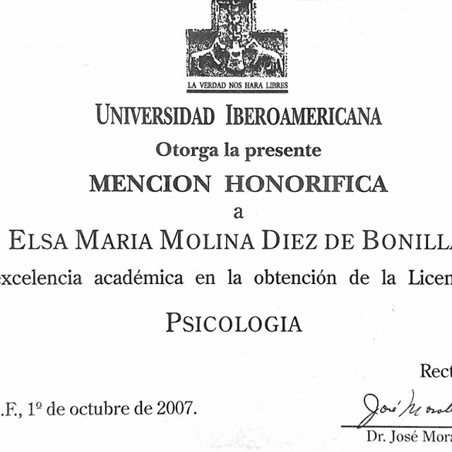 Ampliar imagen: certificate 3