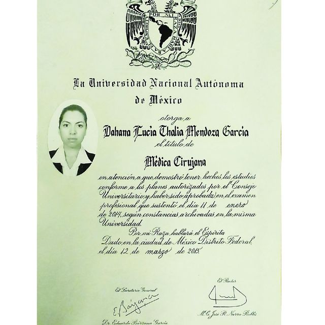 Ampliar imagen: certificate 3