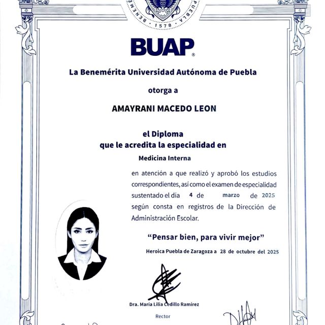 Ampliar imagen: certificate 1