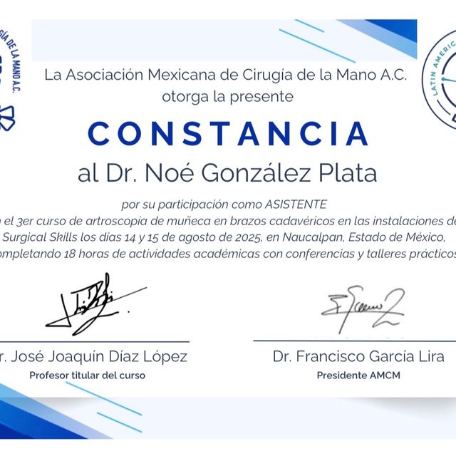 Ampliar imagen: certificate 30